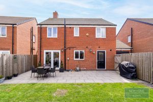 Photo 22- click for photo gallery